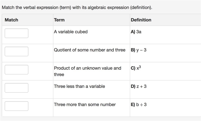 Could someone please help me with these two? 1. Simplify the expression 4^3 + 2(3 − 2). A-example-1