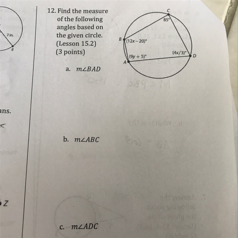 Need help on these questions please thank you-example-1