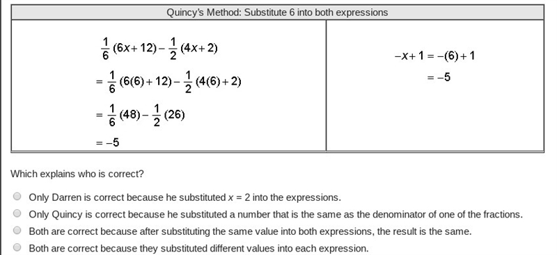 100p for an answer please on a test-example-1