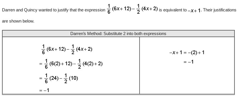 100p for an answer please on a test-example-2