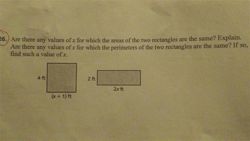 HELP ME PLEASE AND EXPLAIN IT TOO! 28 Points!!!!!!!!!!-example-1