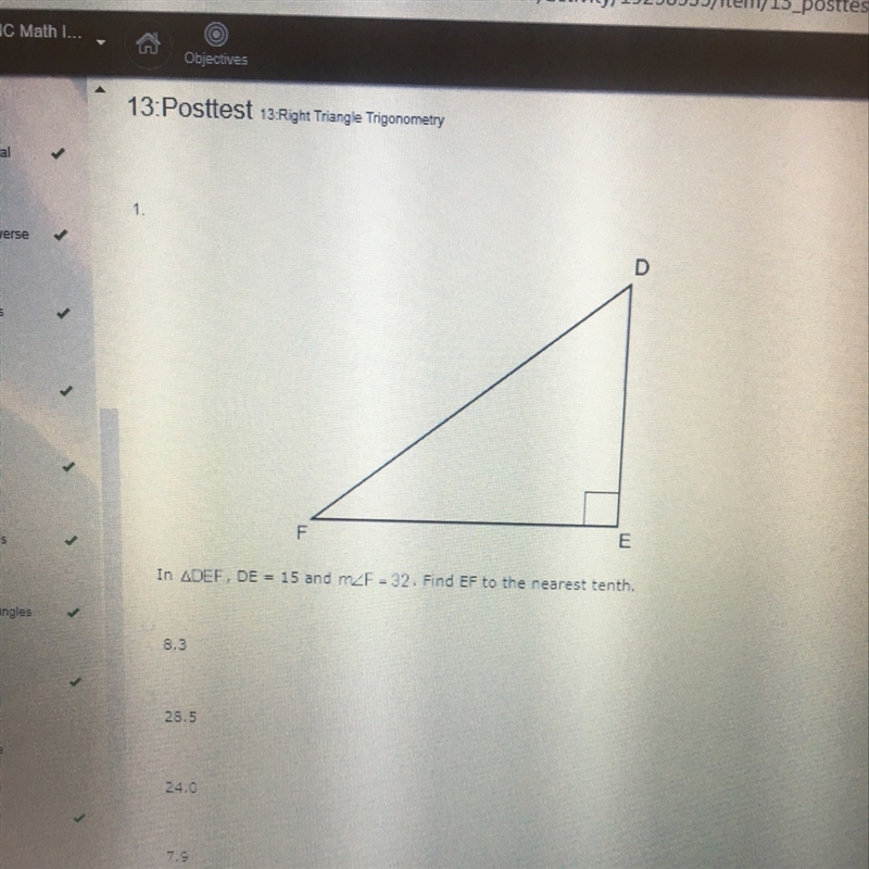 What’s the answer to this problem-example-1