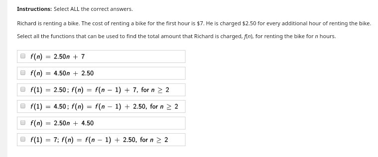 PLEASE HELP ME ON THIS!!!!-example-1