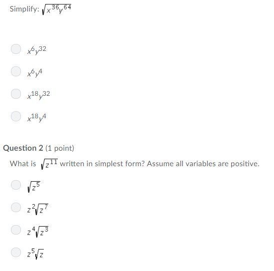 Need help with these two questions-example-1