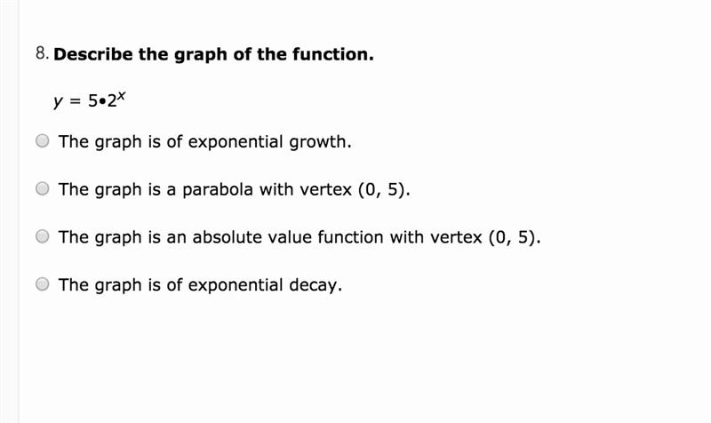 Please help asap 25 pts-example-1