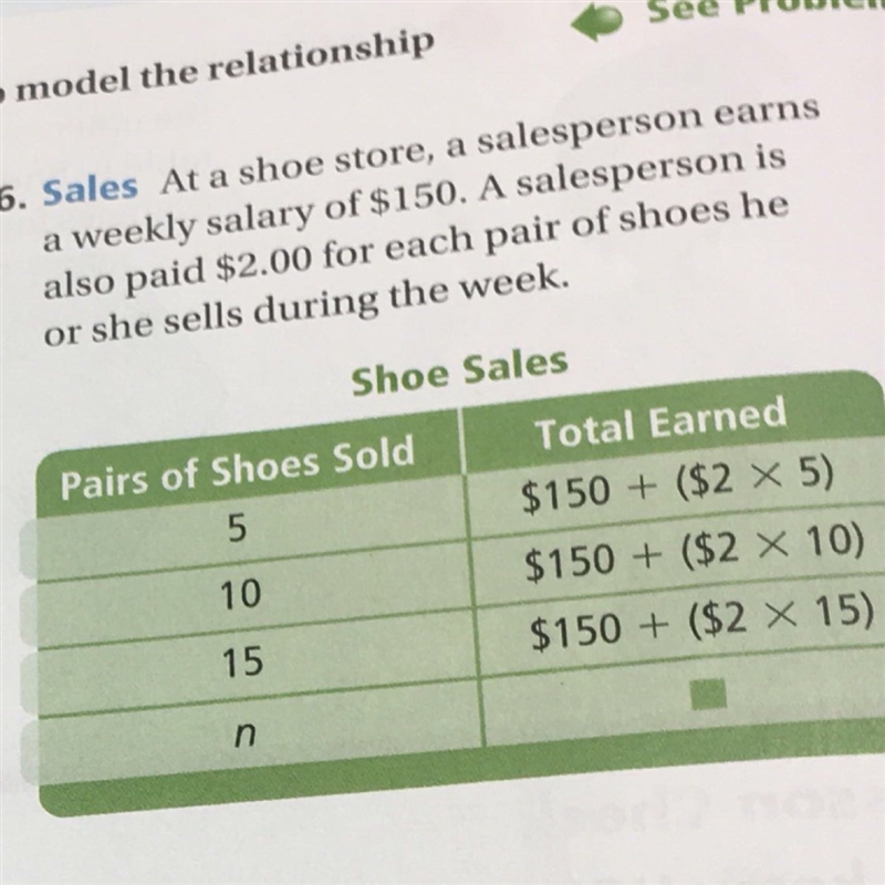 MORE POINTS!!!can somebody please help me with this i’m so confused-example-1