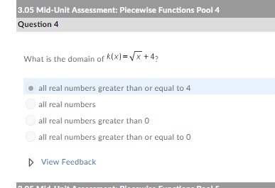 Need help with these 3 math questions on functions please.-example-1