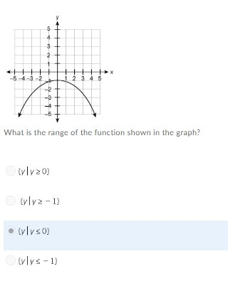 Need help with these 3 math questions on functions please.-example-2