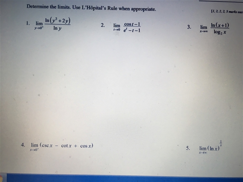 10 POINTS!!! FULL ANSWER IN STEP BY STEP FORMAT!!-example-1