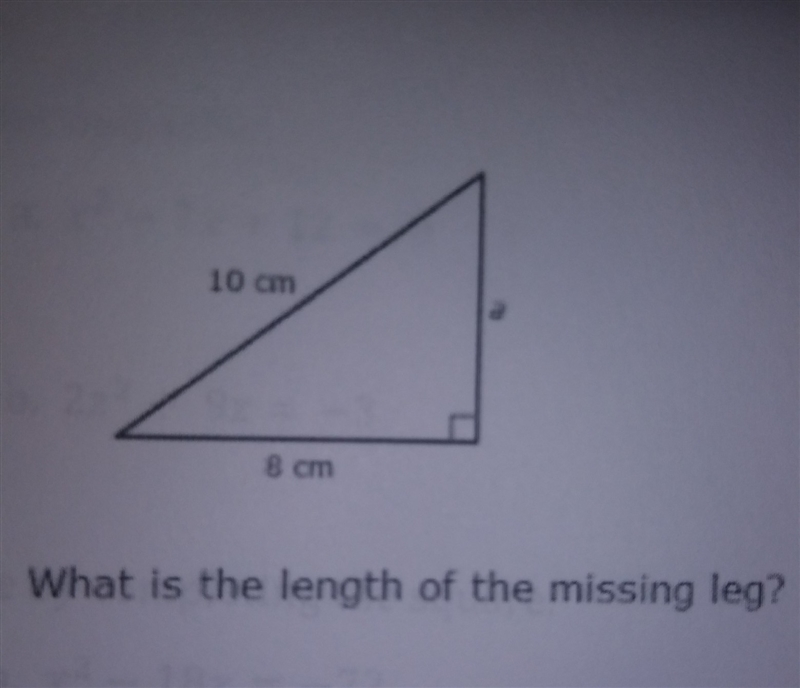 Anybody help??????????-example-1