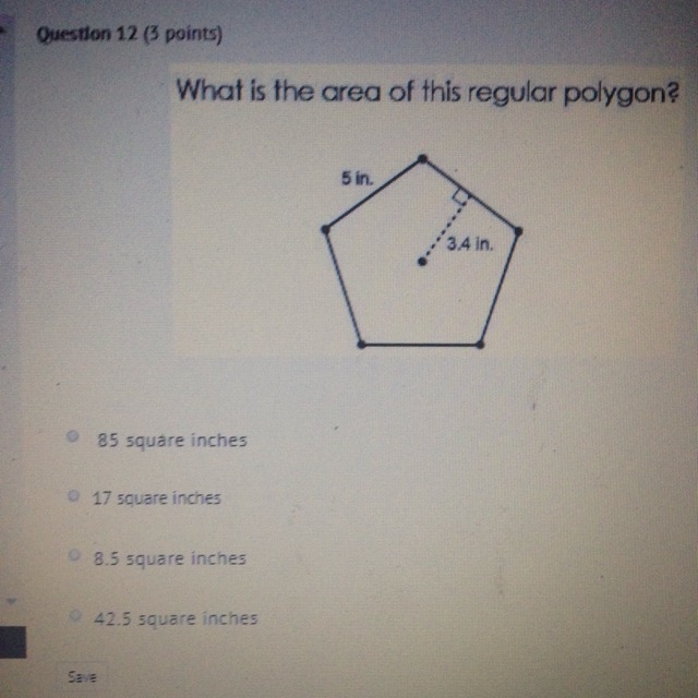 Someone please help me ?-example-1