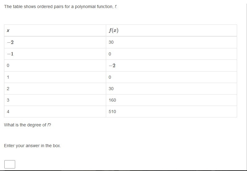 NEED HELP ASAP PLEASE-example-1