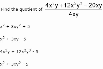 Can someone help me with this and explain please-example-1