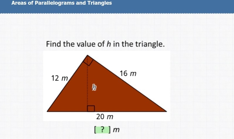 Does anyone know the answer?-example-1