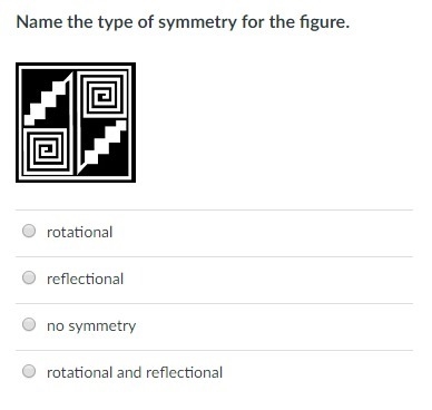 Geometry help please i really appreciate it-example-1