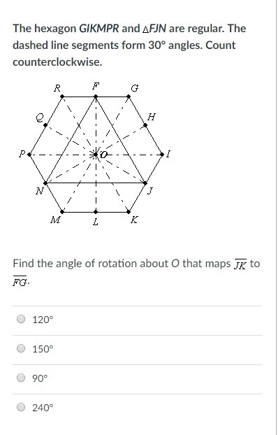 Geometry help please i really appreciate it-example-2