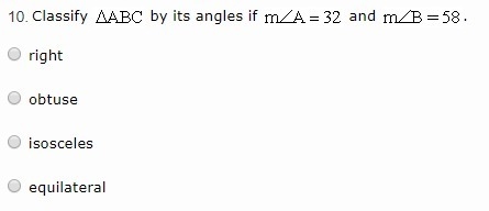 Can someone help me with this math problem?-example-1