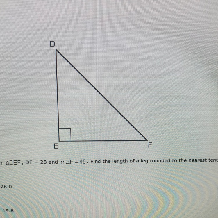 A.28.0 B.19.8 C.14.0 D.3.7-example-1