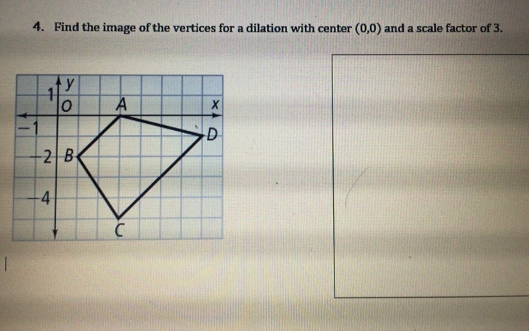 I need help with this problem.-example-1