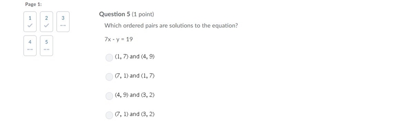 LAST QUESTION!!! IF ANYONE COULD HELP THAT WOULD BE GREAT THANK YOU SM!!!-example-1