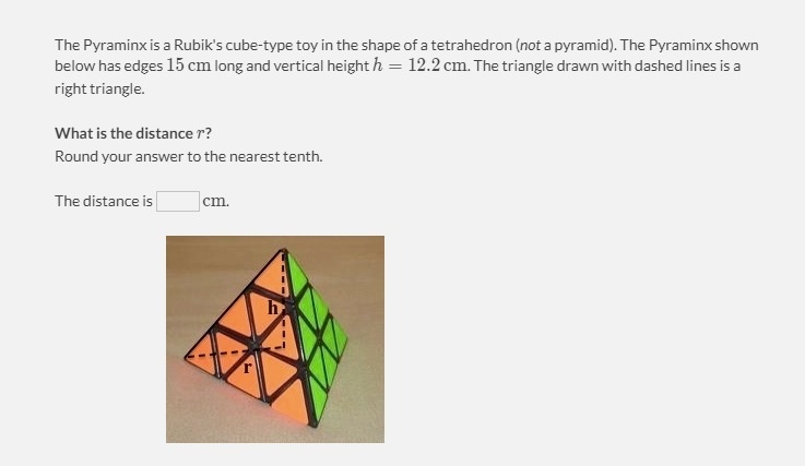 Please help with this-example-1