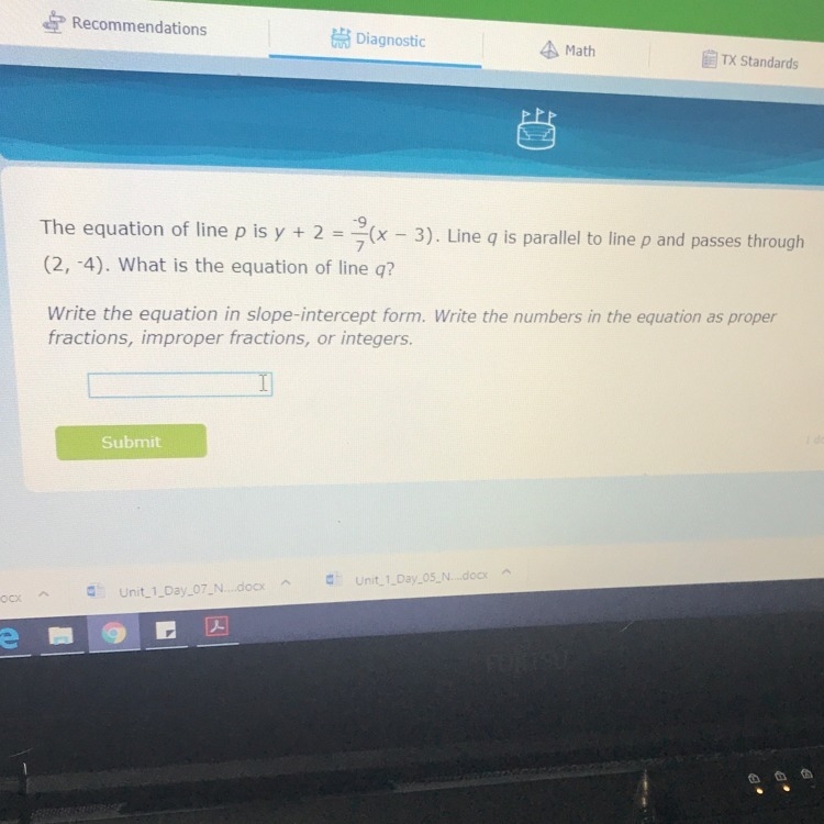 I need help with solving it-example-1