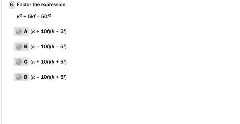 Please help asap 50 pts-example-1