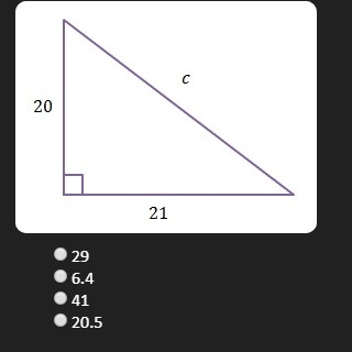 What are the lengths?-example-1