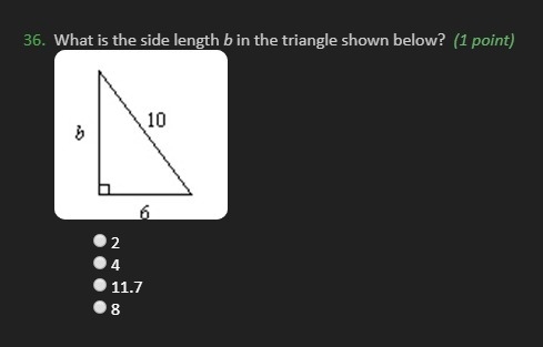 What are the lengths?-example-2