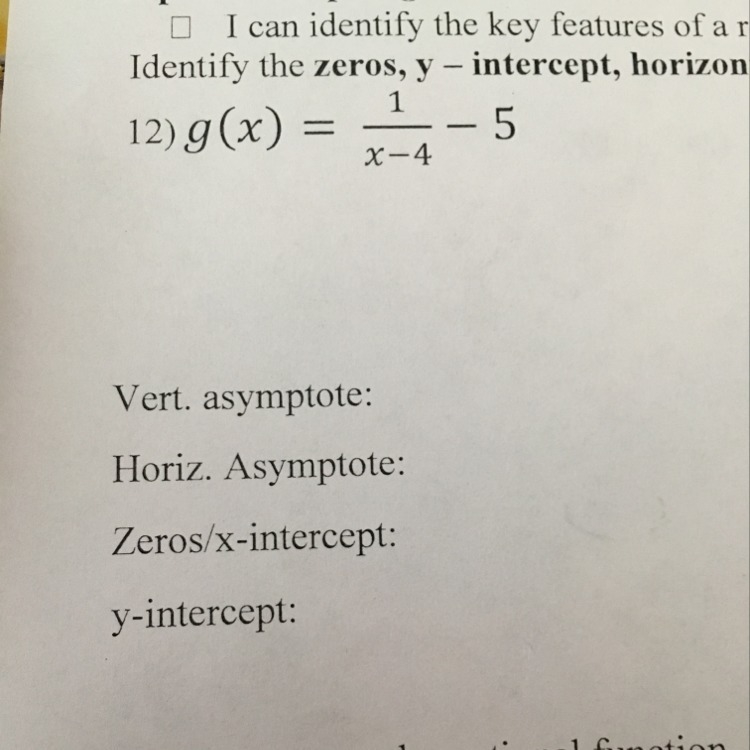 Help with this problem please ♥️-example-1