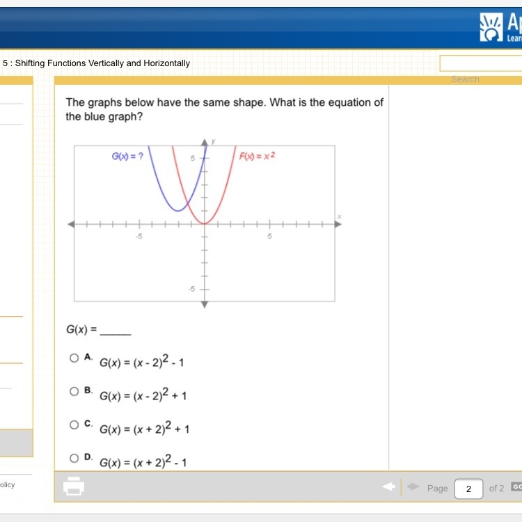 Help someone s I can’t get anymore wrong-example-1