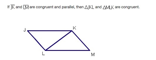 True or False Question is in the picture-example-1