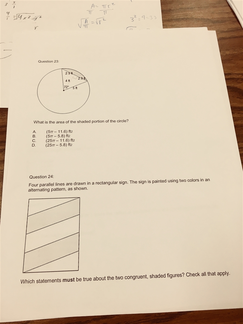 NEED ANSWERS ASAP!! Help Pls I’d really appreciate it :)-example-1