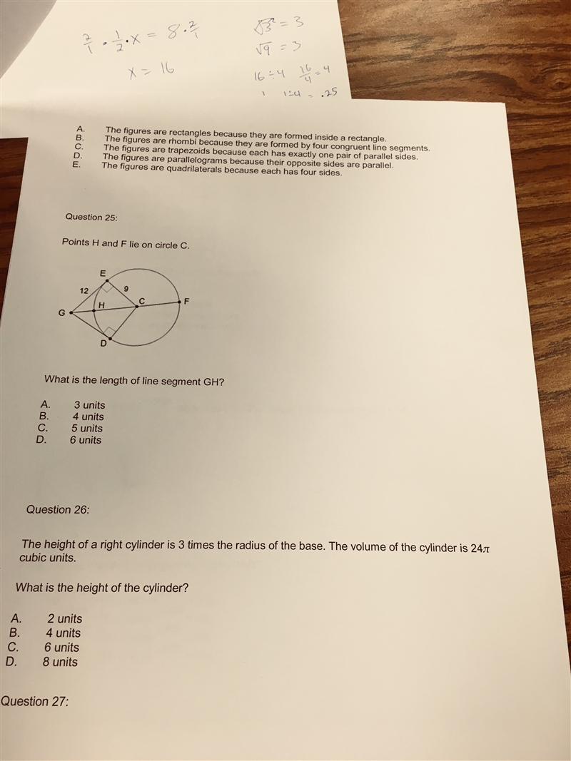 NEED ANSWERS ASAP!! Help Pls I’d really appreciate it :)-example-2