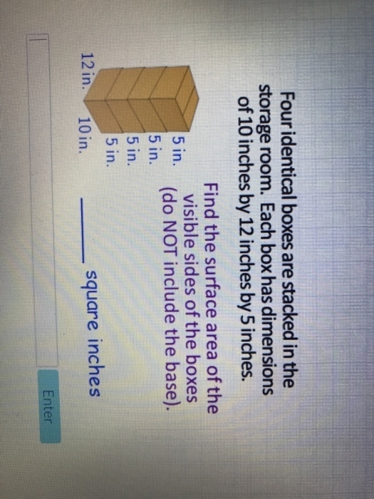 I need help quickly this is timed, im not very good with math!!!-example-1