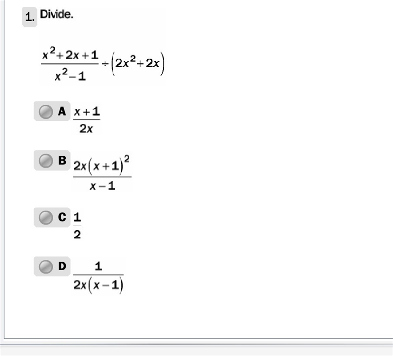 Please help asap 30 pts-example-1