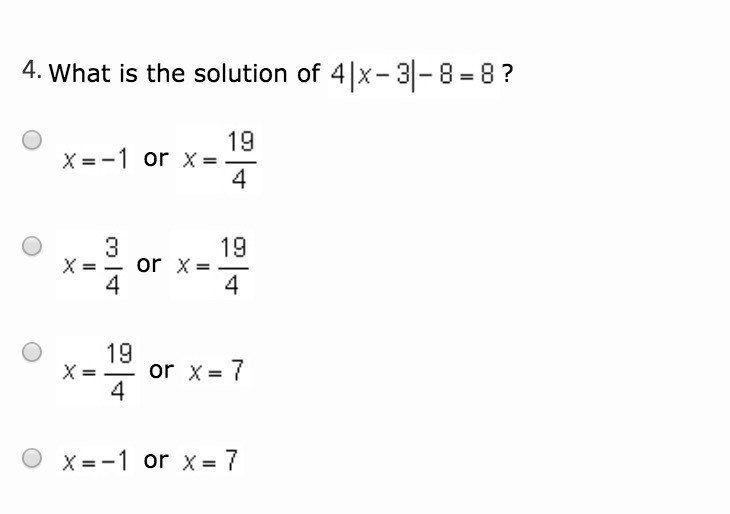 Please help asap 30 pts-example-1