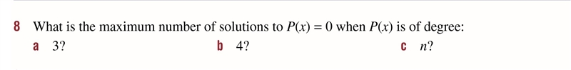 Math question (solve)-example-1