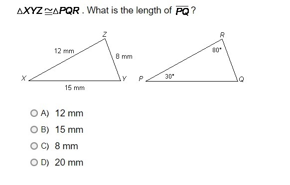 Best explained and correct answer gets brianliest!!-example-1