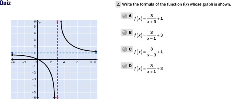 Please help asap 25 pts-example-1