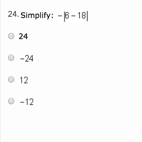 Please help asap 29 pts-example-1