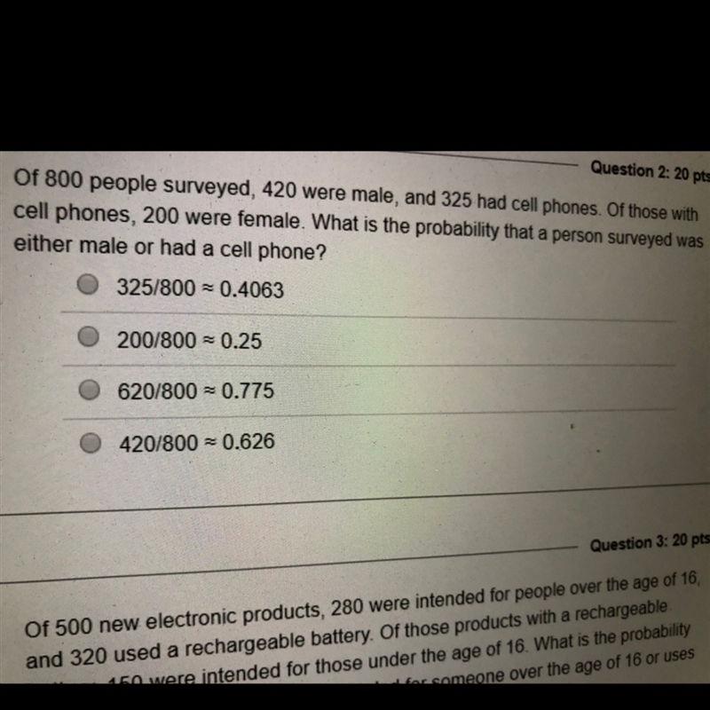 Compound events help!!!!-example-1