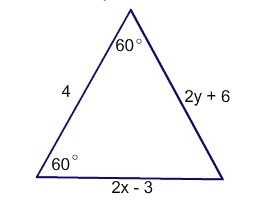 Find the value of y.-example-1