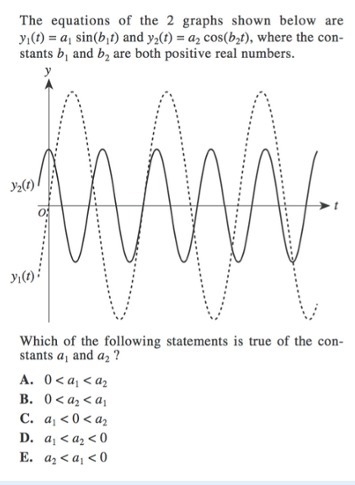 Please help!!! I don't get this!!! 100 POINTS!!!!-example-1