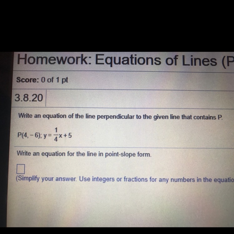 (I need some help as soon as possible please, I have a test tomorrow over this) Write-example-1