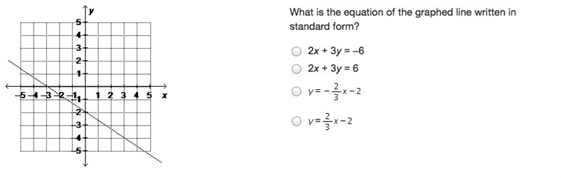 Hi could someone please please help me with this-example-1