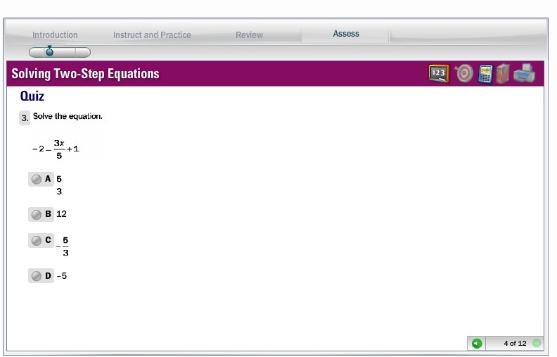 PLEASE HELP! ALGEBRA (VIEW PICTURE)-example-1