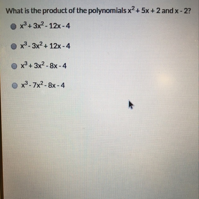 Anyone know this answer-example-1