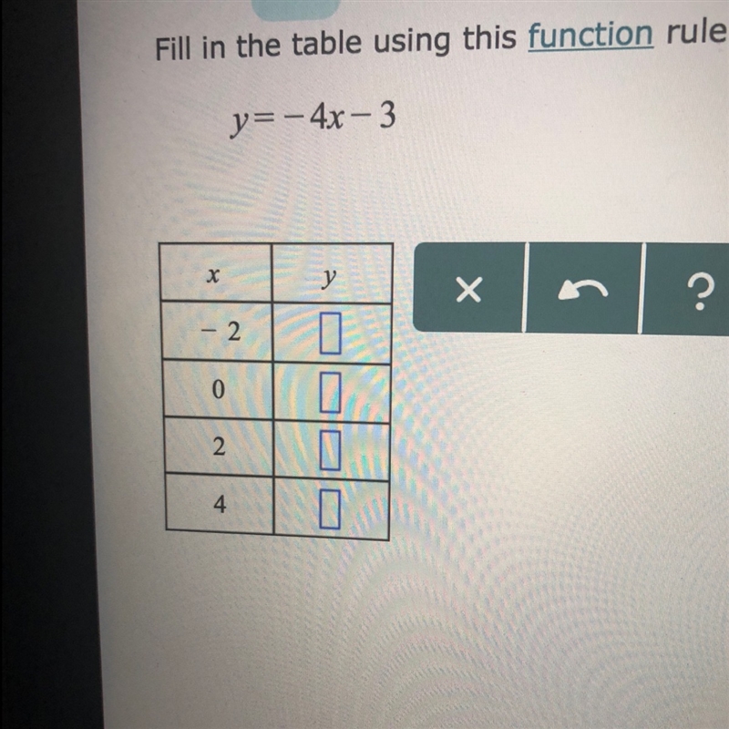 Need help with this one ):-example-1