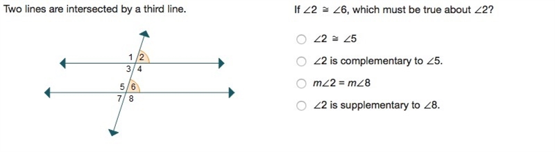 NEED HELP 15 POINTS!!!!1-example-1